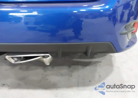 2020 Honda Civic Sport из США, поврежденный, VIN 2HGFC2F83LH515084